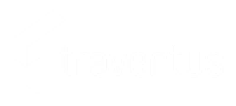 Traventus