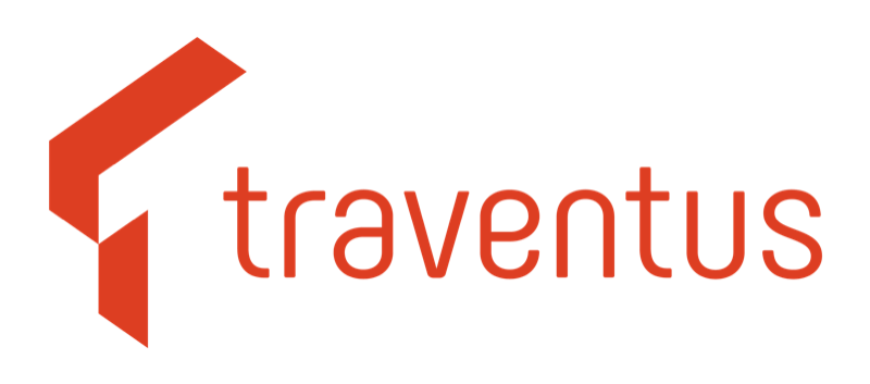 Traventus